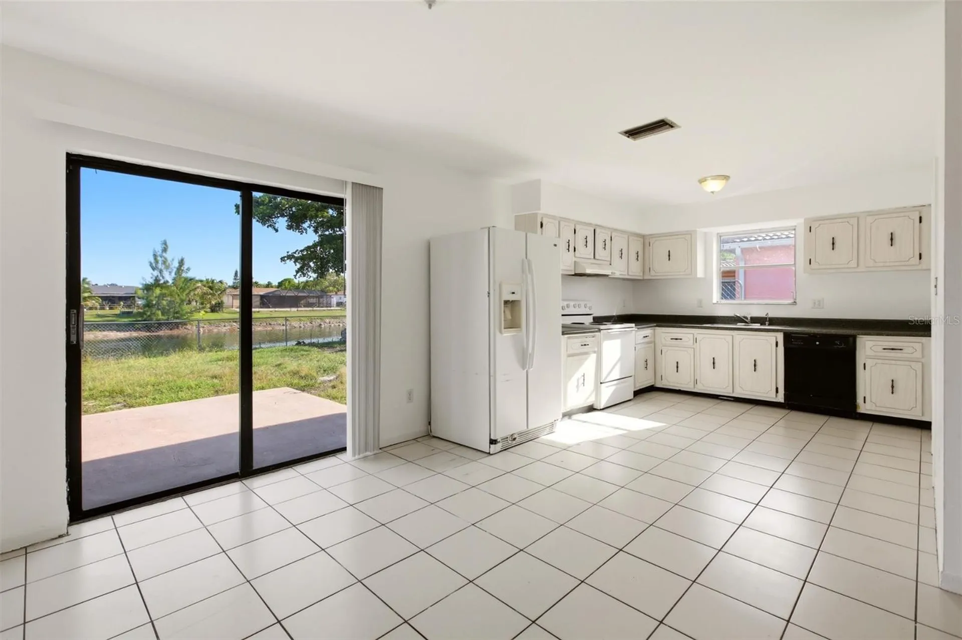 10894 Granite Street Boca Raton FL 33428