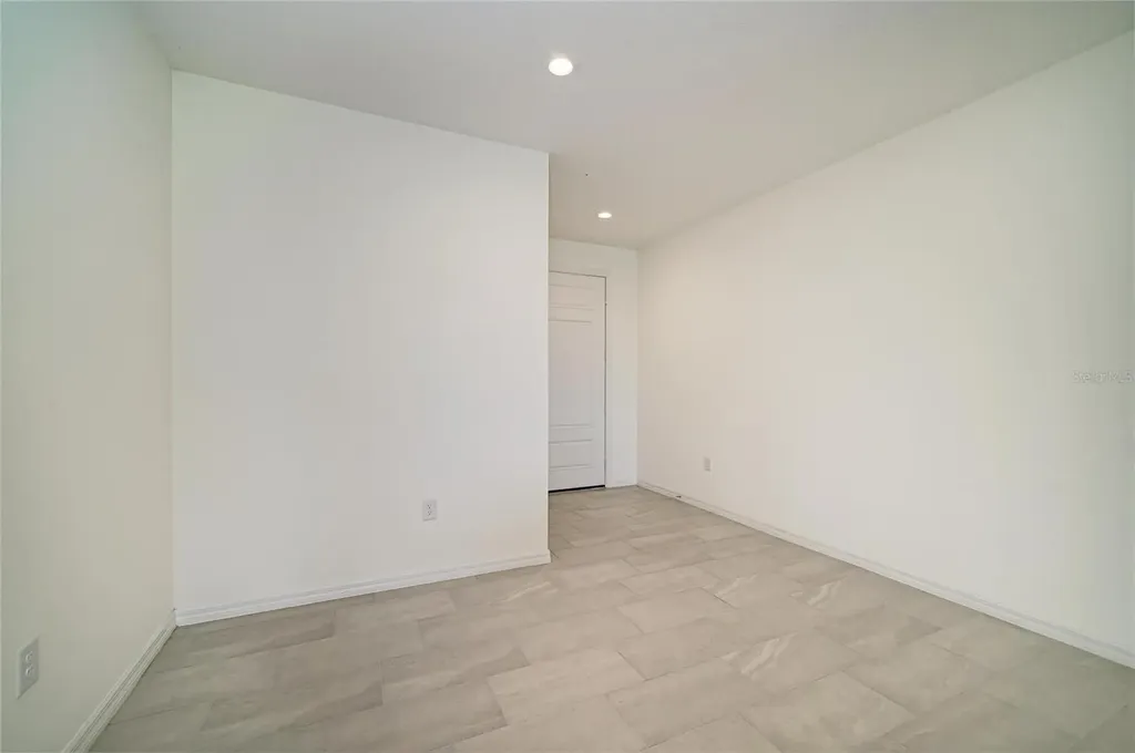 2206 Washington Palm Court Bradenton FL 34212
