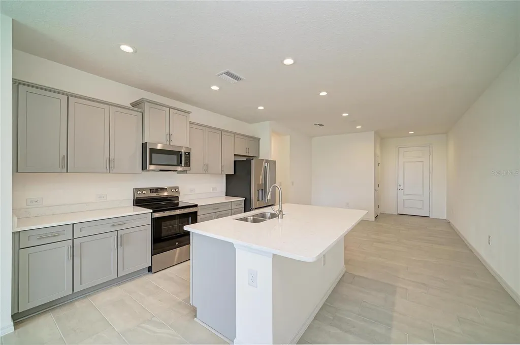 2206 Washington Palm Court Bradenton FL 34212