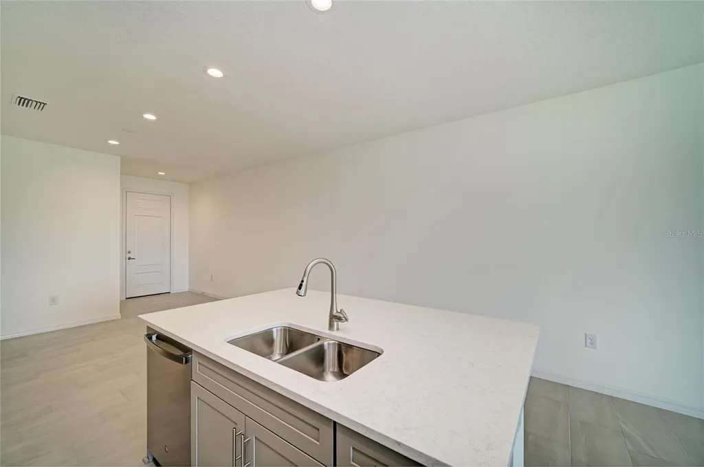 2206 Washington Palm Court Bradenton FL 34212