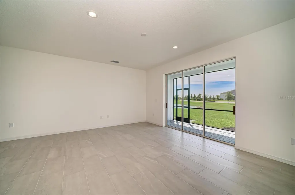 2206 Washington Palm Court Bradenton FL 34212