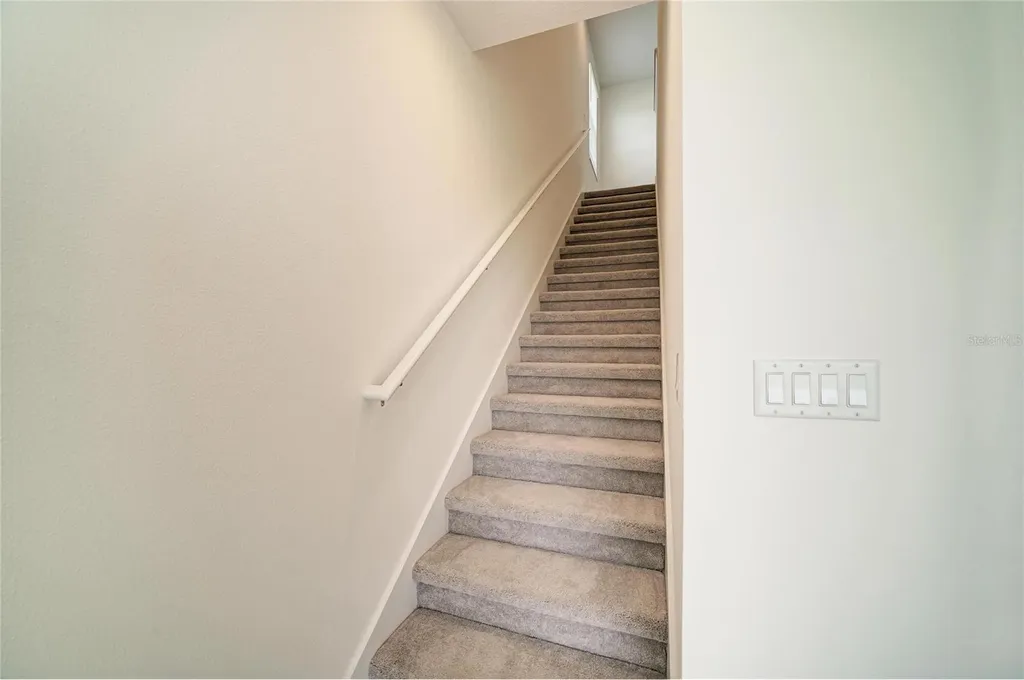 2206 Washington Palm Court Bradenton FL 34212