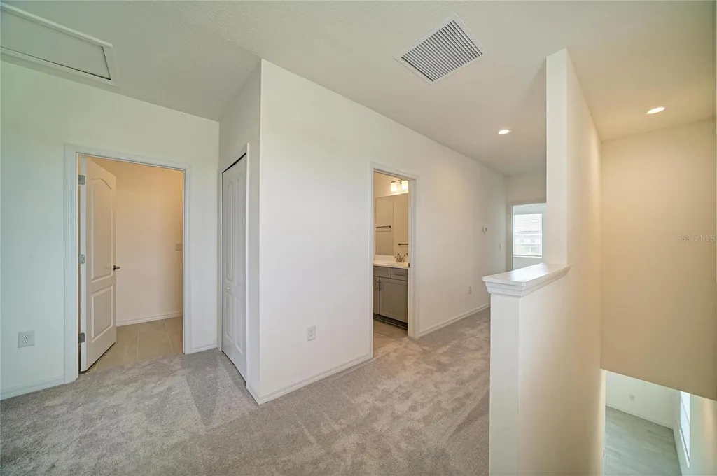2206 Washington Palm Court Bradenton FL 34212