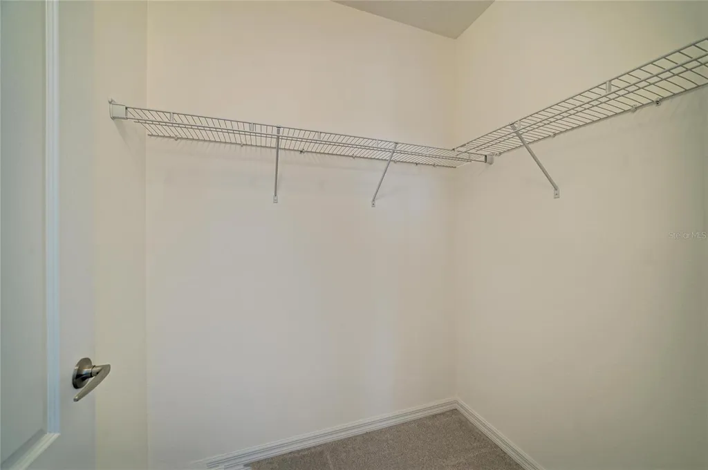 2206 Washington Palm Court Bradenton FL 34212