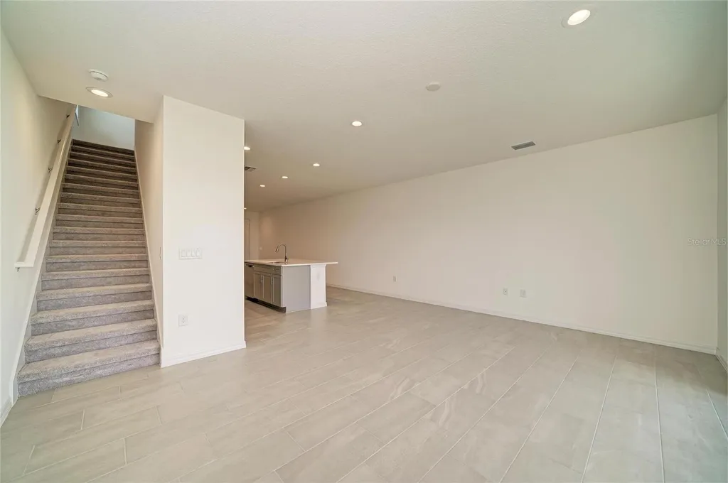 2206 Washington Palm Court Bradenton FL 34212