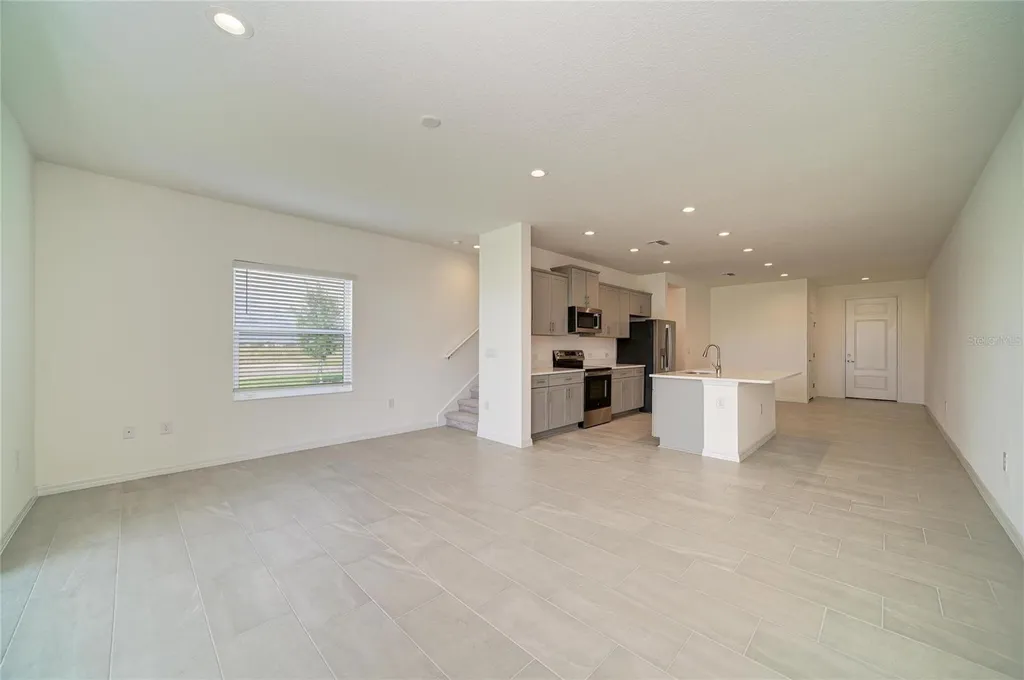 2206 Washington Palm Court Bradenton FL 34212