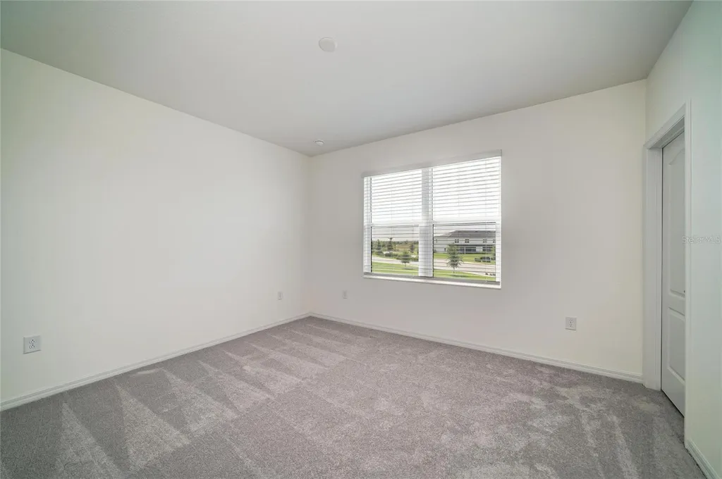 2206 Washington Palm Court Bradenton FL 34212