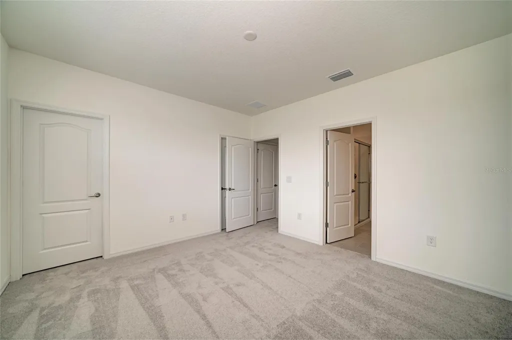 2206 Washington Palm Court Bradenton FL 34212