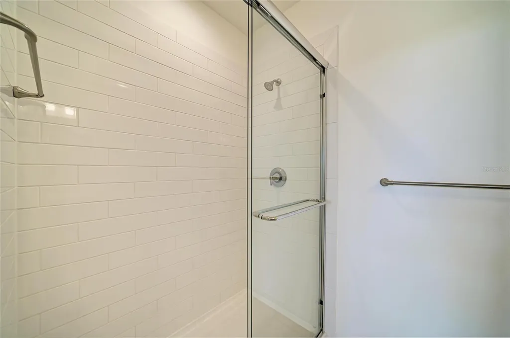 2206 Washington Palm Court Bradenton FL 34212