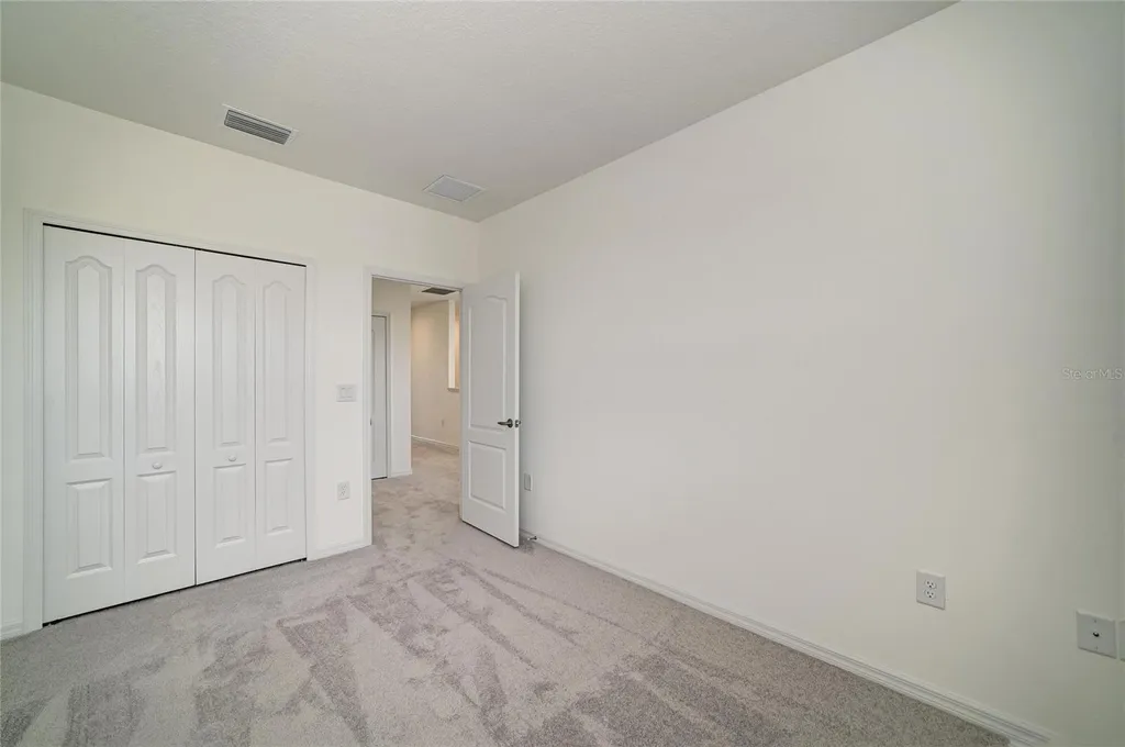 2206 Washington Palm Court Bradenton FL 34212