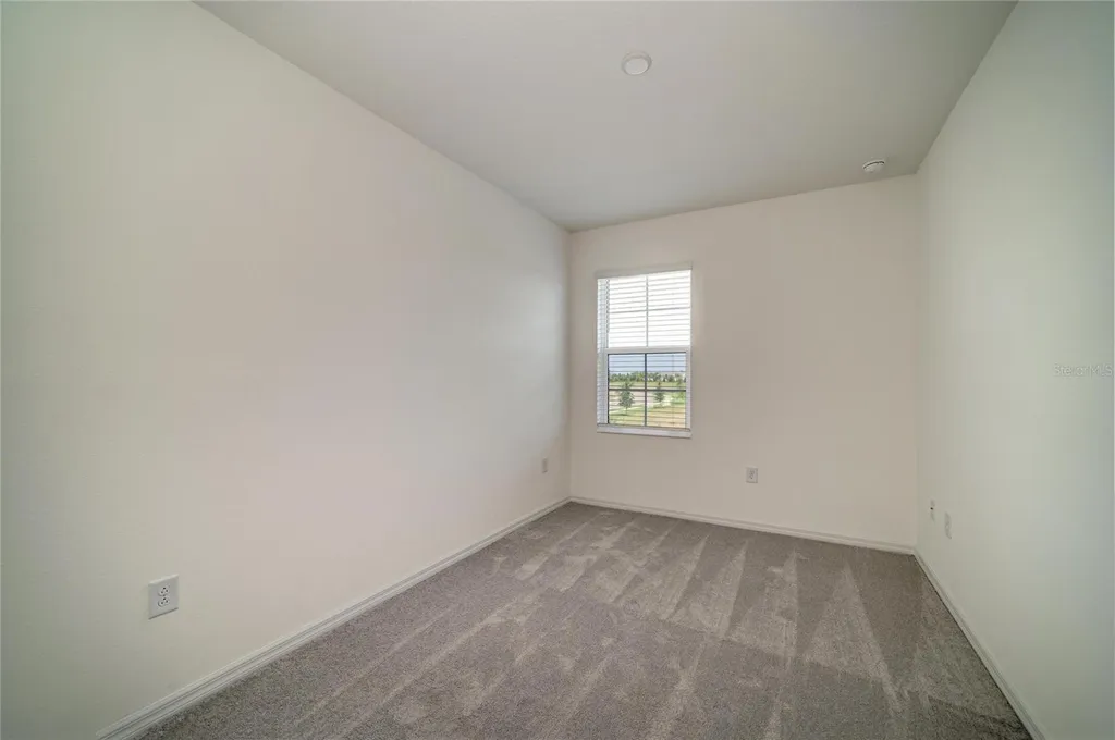 2206 Washington Palm Court Bradenton FL 34212