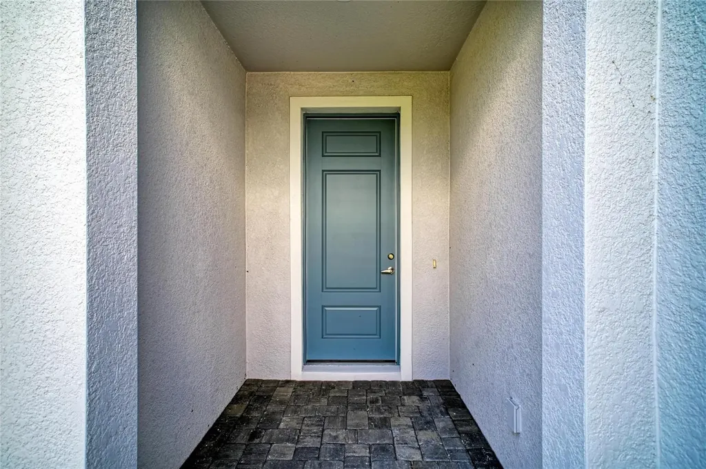 2206 Washington Palm Court Bradenton FL 34212