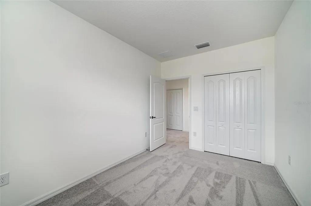2206 Washington Palm Court Bradenton FL 34212