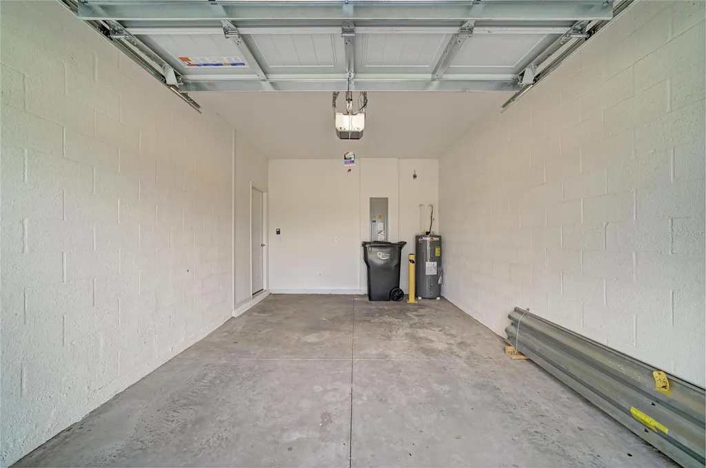 2206 Washington Palm Court Bradenton FL 34212