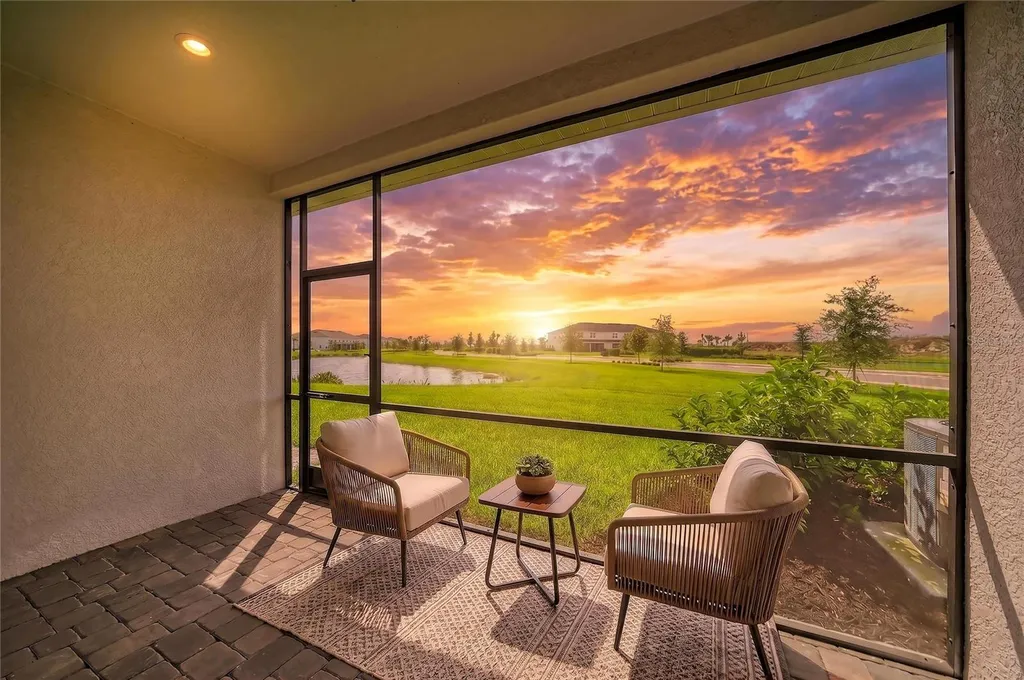 2206 Washington Palm Court Bradenton FL 34212
