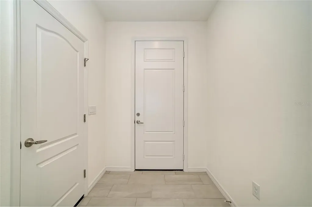 2206 Washington Palm Court Bradenton FL 34212