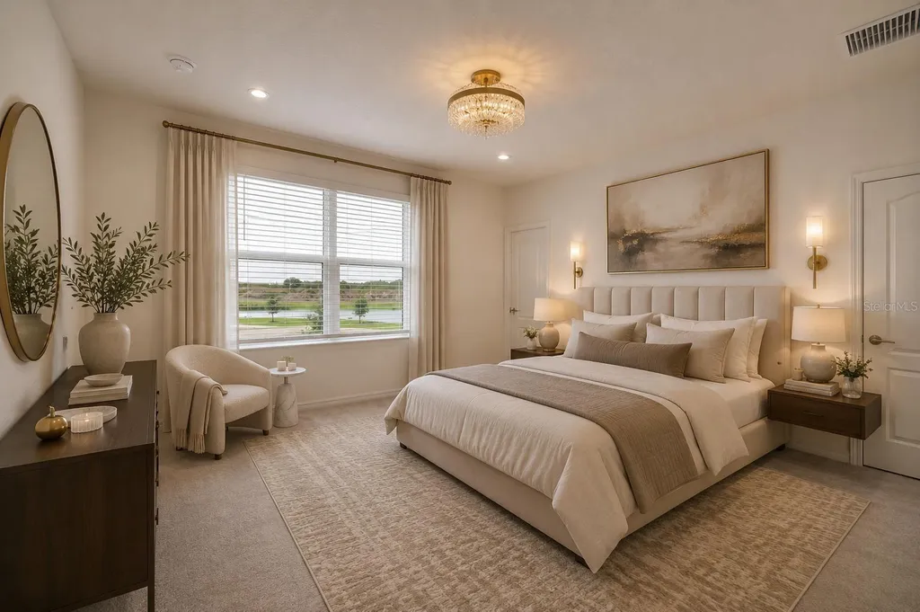 2206 Washington Palm Court Bradenton FL 34212