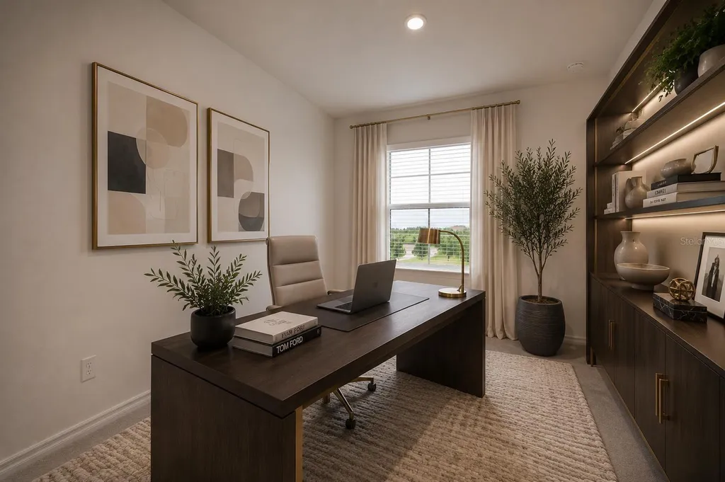 2206 Washington Palm Court Bradenton FL 34212