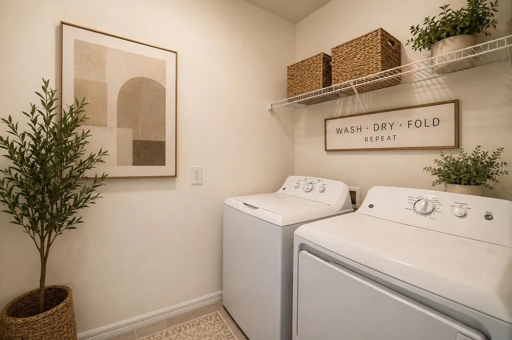 2206 Washington Palm Court Bradenton FL 34212