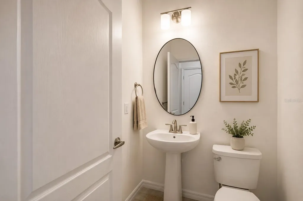 2206 Washington Palm Court Bradenton FL 34212
