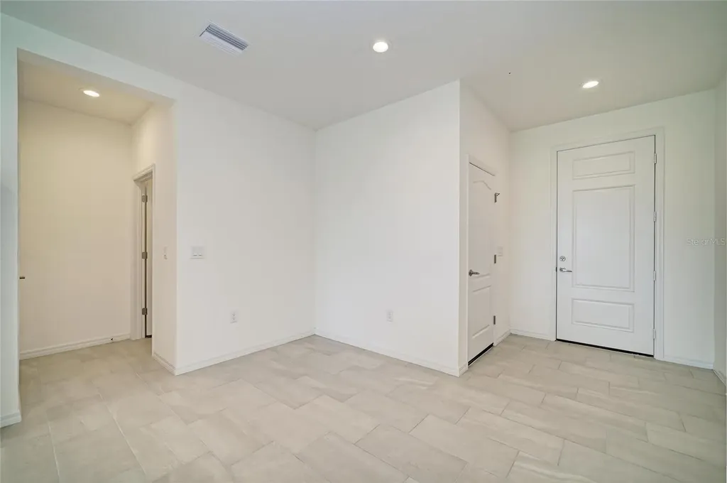 2206 Washington Palm Court Bradenton FL 34212