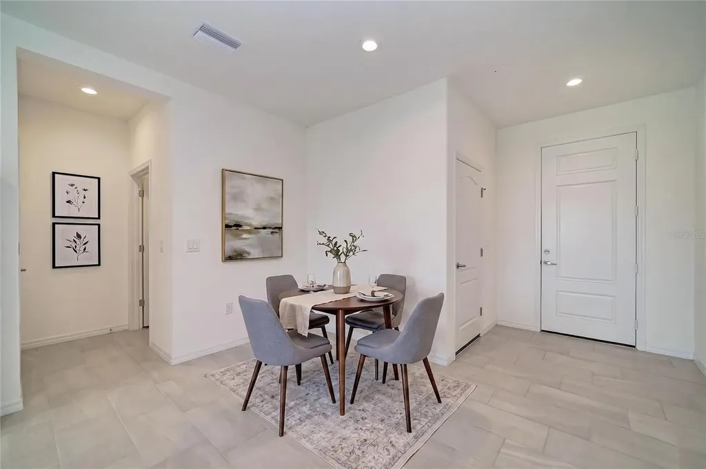 2206 Washington Palm Court Bradenton FL 34212