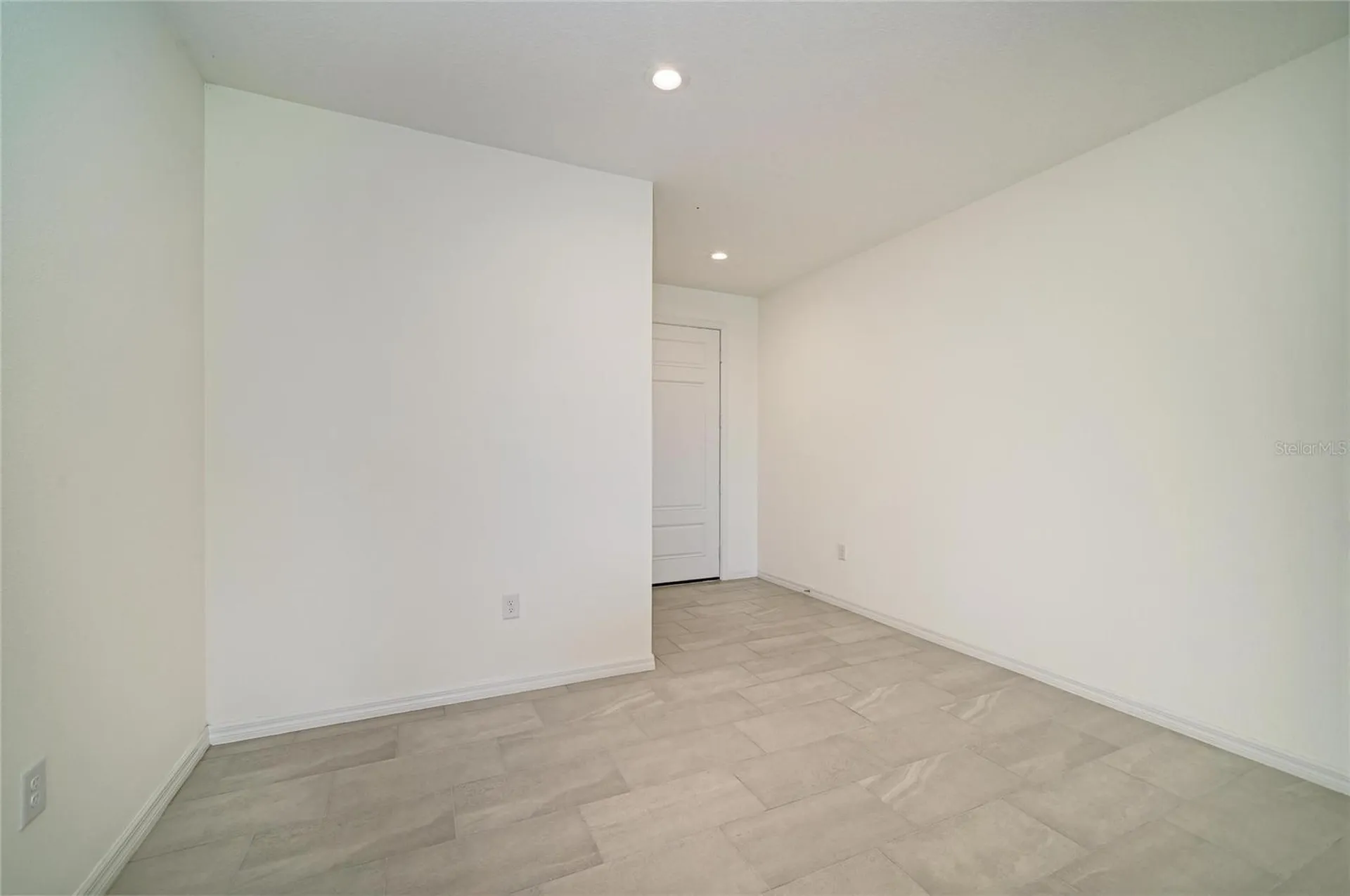 2206 Washington Palm Court Bradenton FL 34212
