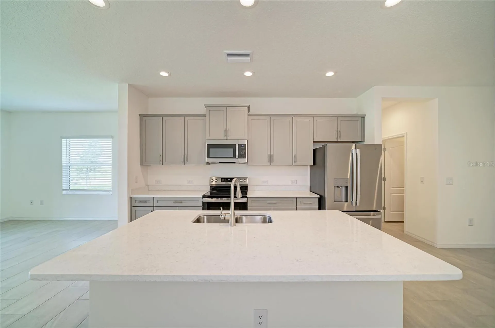 2206 Washington Palm Court Bradenton FL 34212
