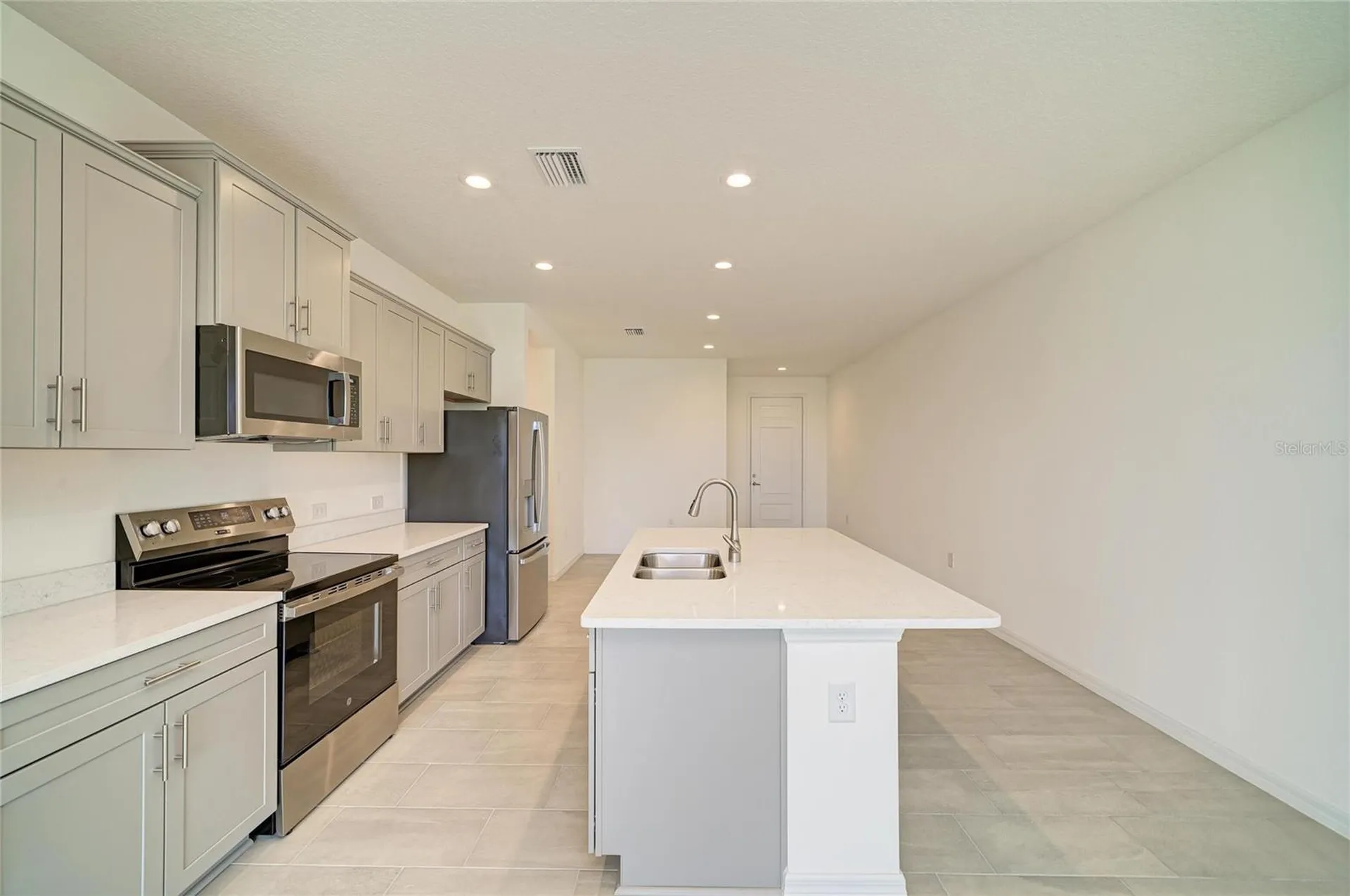 2206 Washington Palm Court Bradenton FL 34212