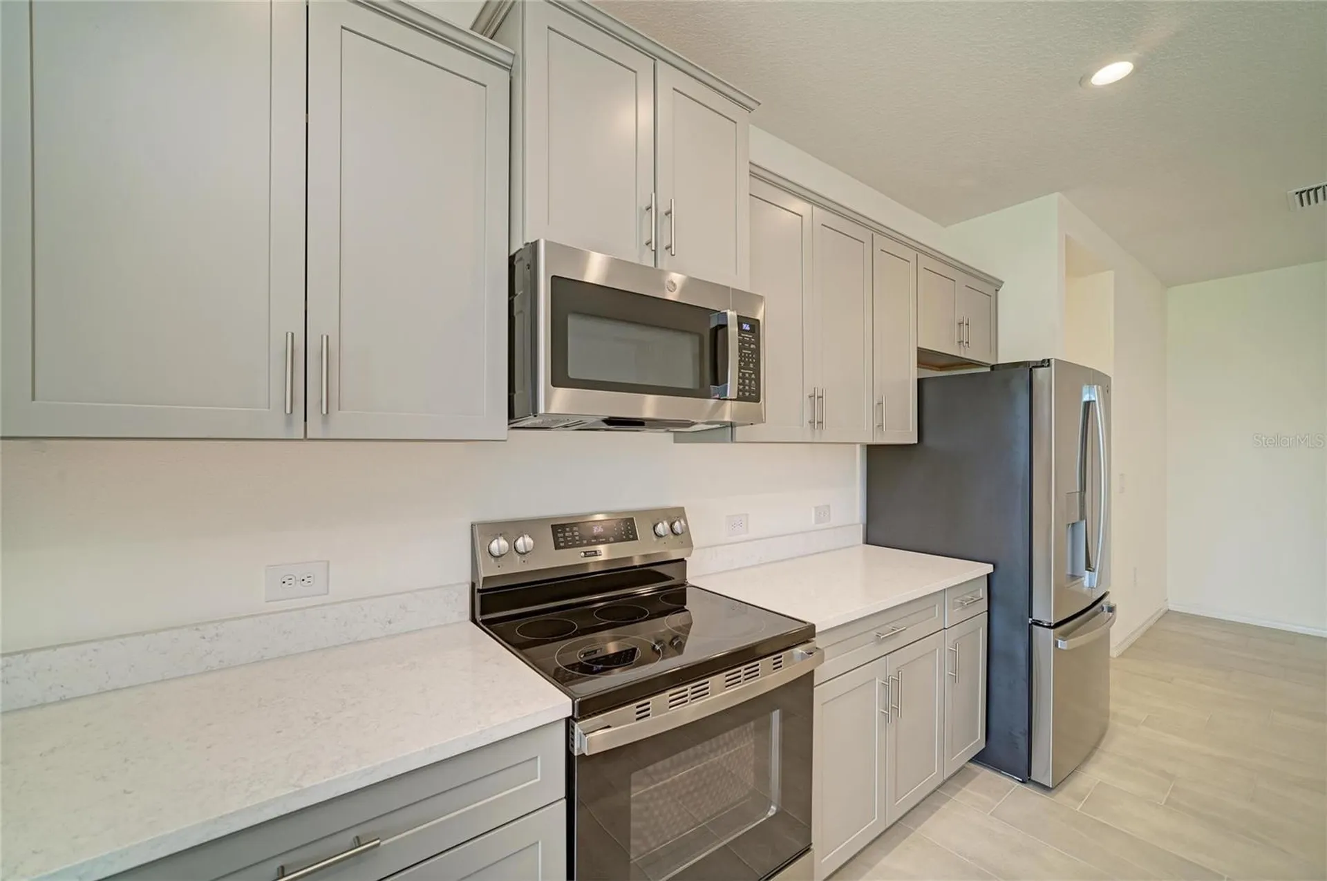 2206 Washington Palm Court Bradenton FL 34212