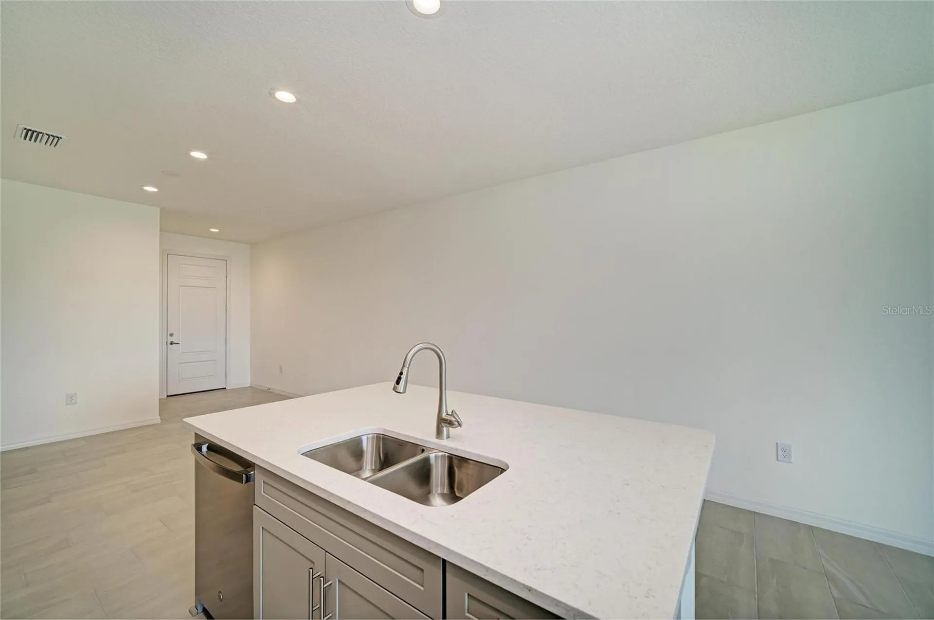 2206 Washington Palm Court Bradenton FL 34212