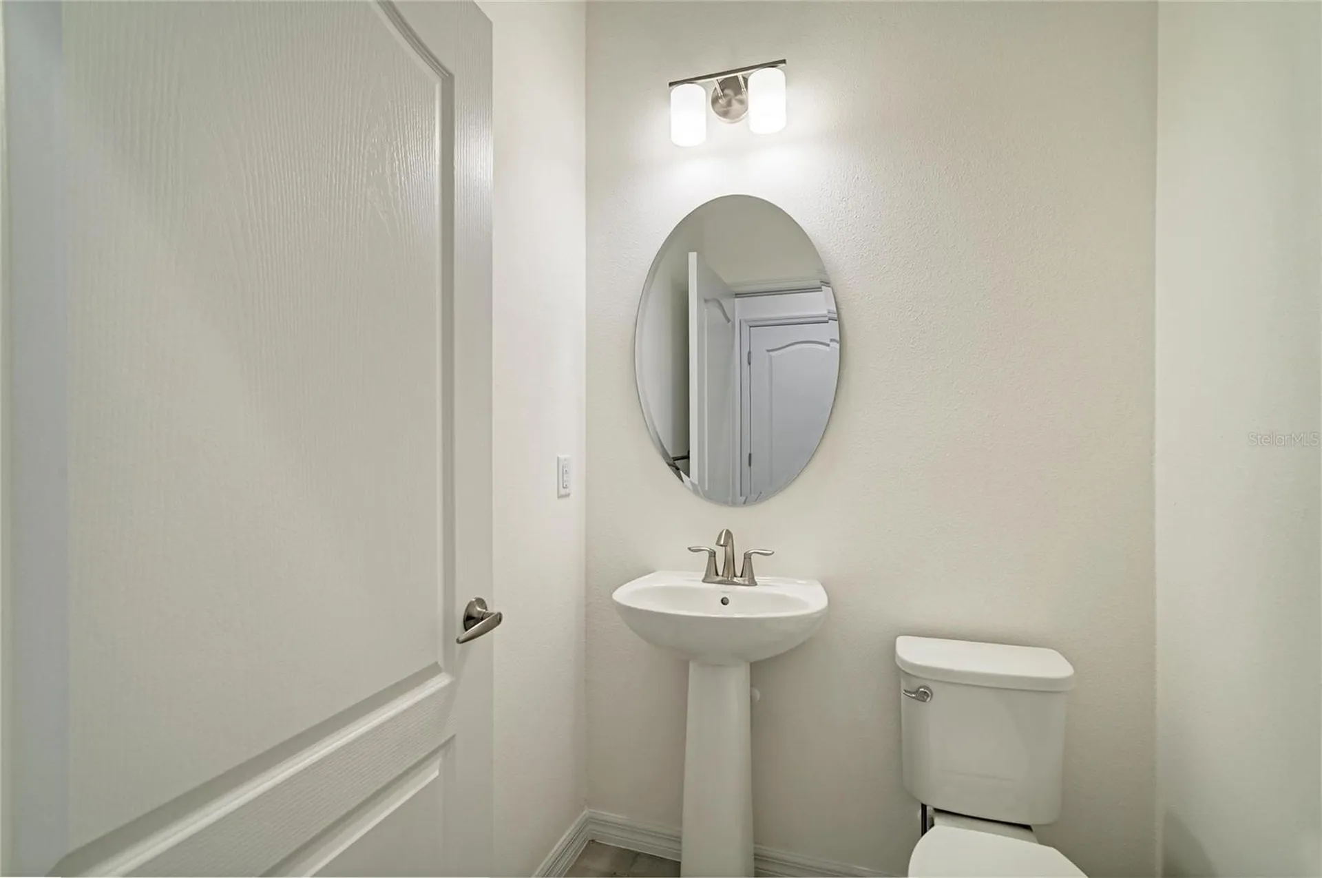 2206 Washington Palm Court Bradenton FL 34212