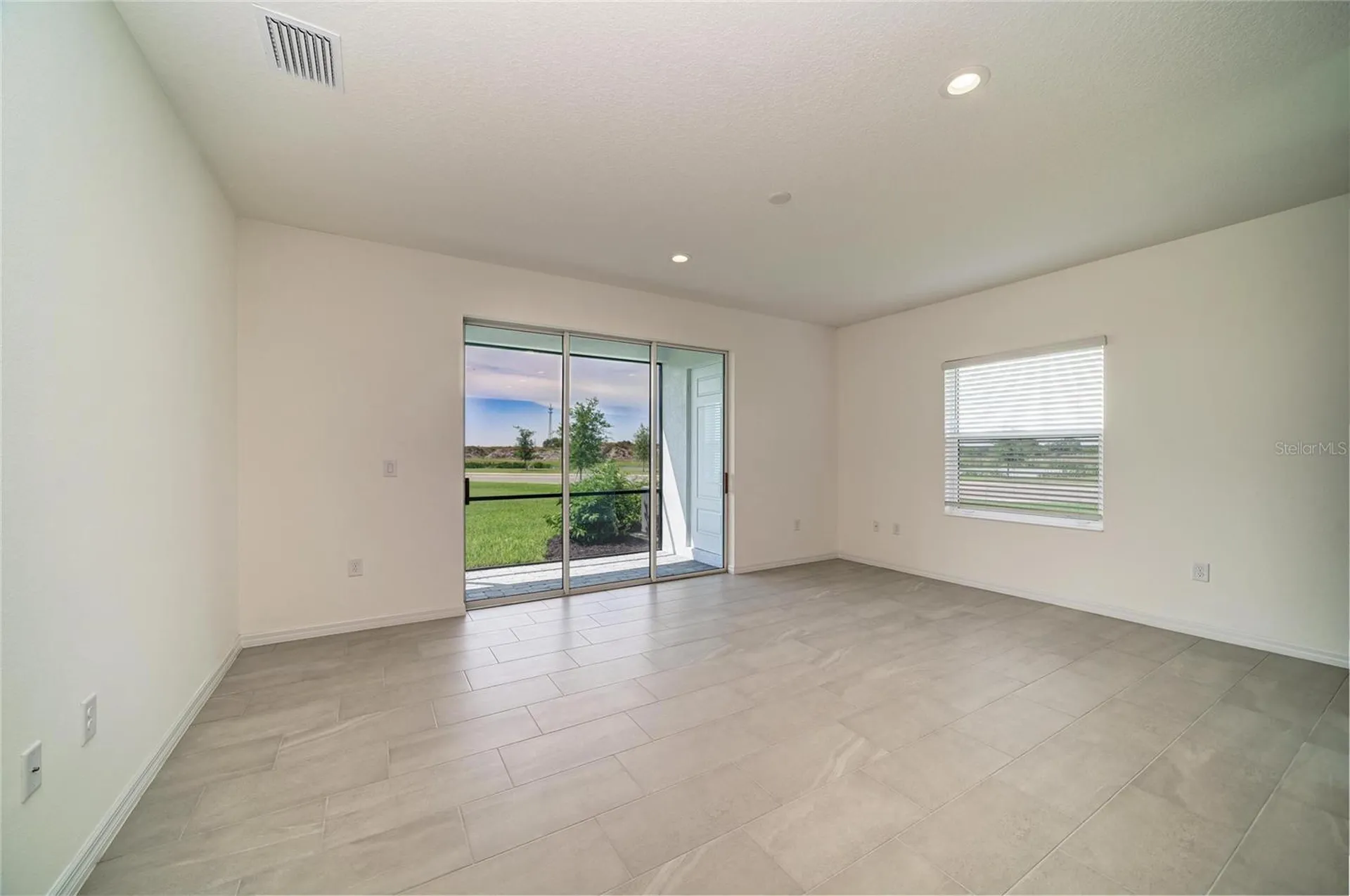 2206 Washington Palm Court Bradenton FL 34212