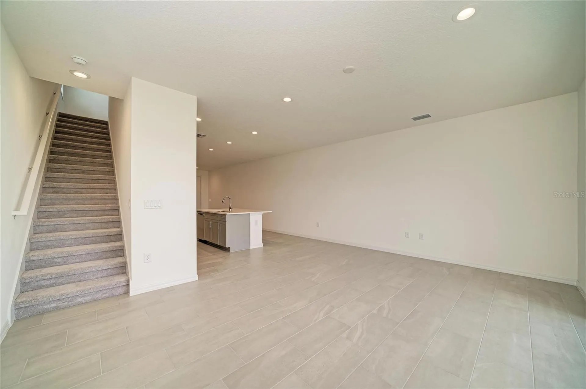 2206 Washington Palm Court Bradenton FL 34212