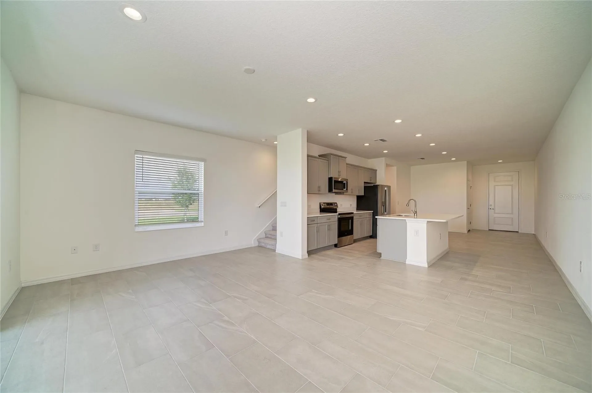 2206 Washington Palm Court Bradenton FL 34212