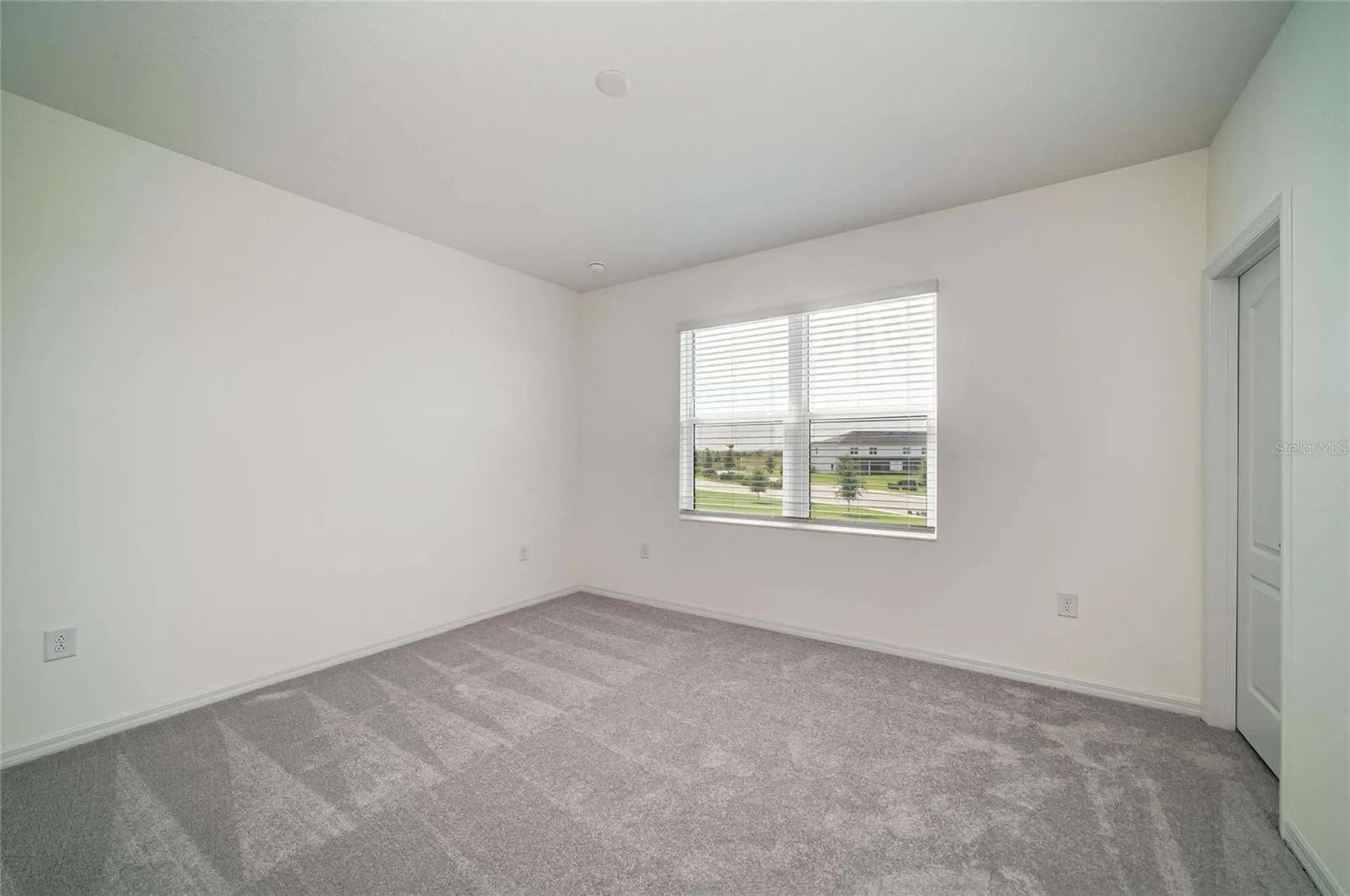 2206 Washington Palm Court Bradenton FL 34212