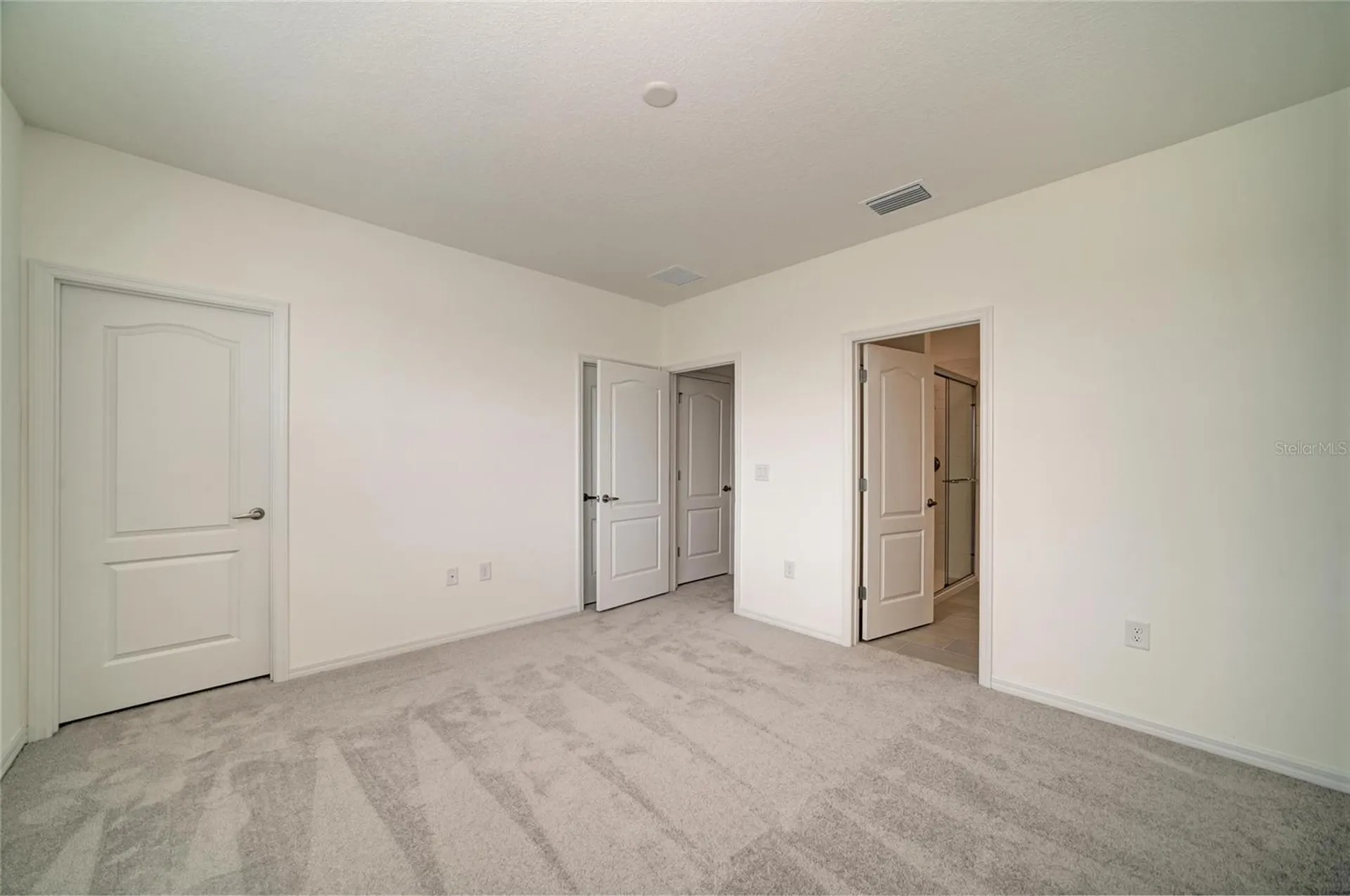 2206 Washington Palm Court Bradenton FL 34212