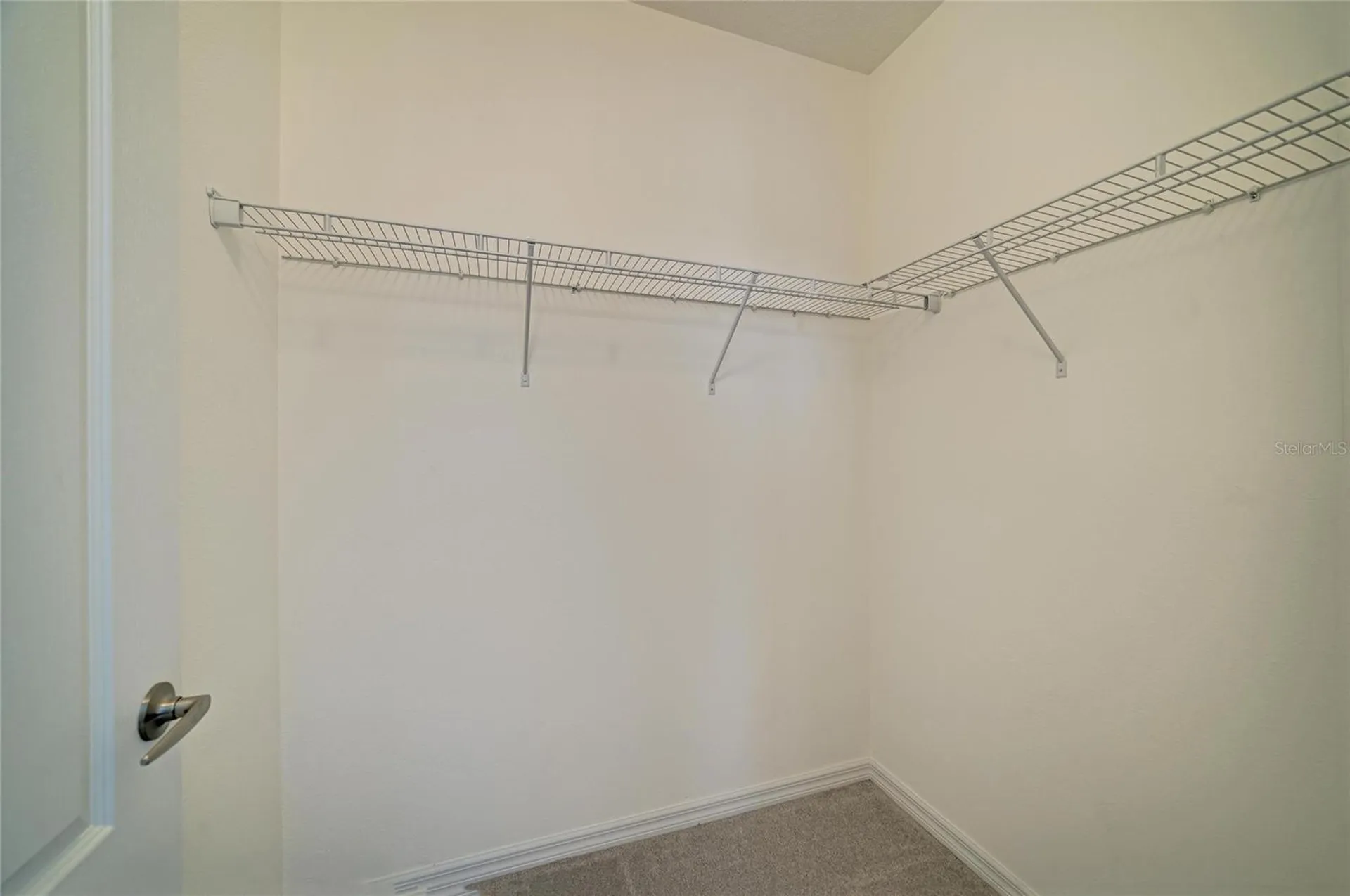 2206 Washington Palm Court Bradenton FL 34212