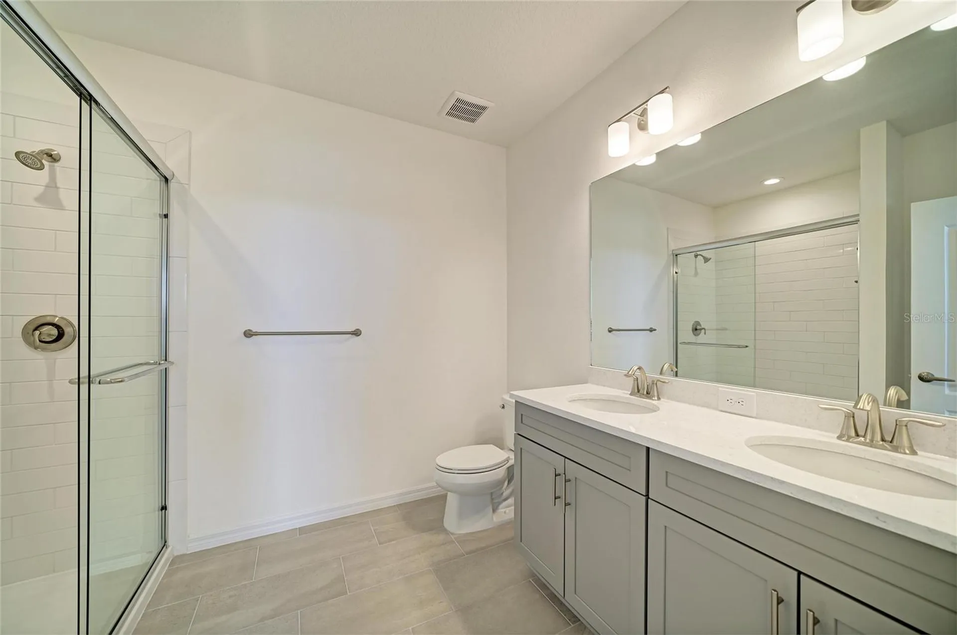 2206 Washington Palm Court Bradenton FL 34212