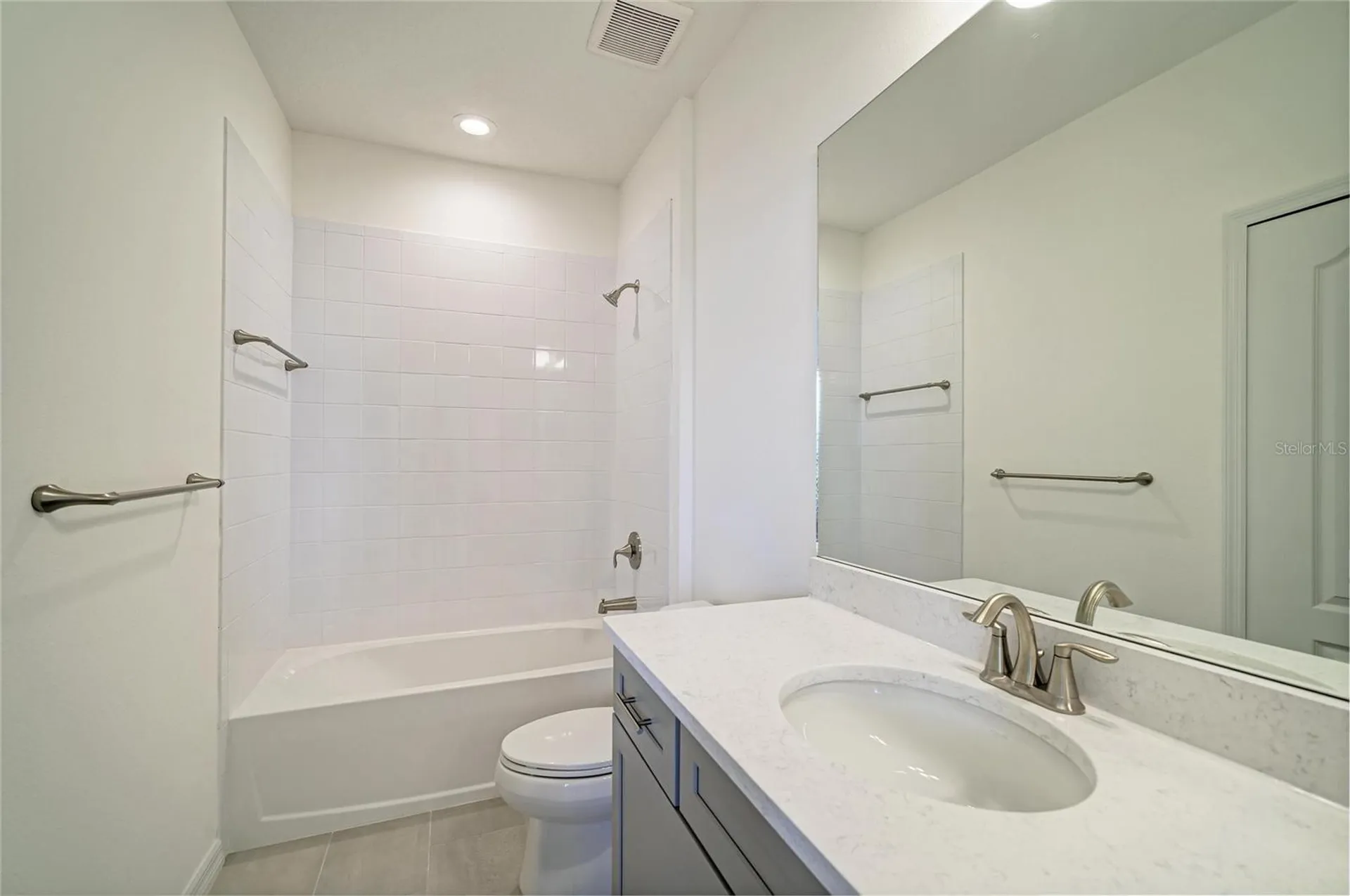 2206 Washington Palm Court Bradenton FL 34212