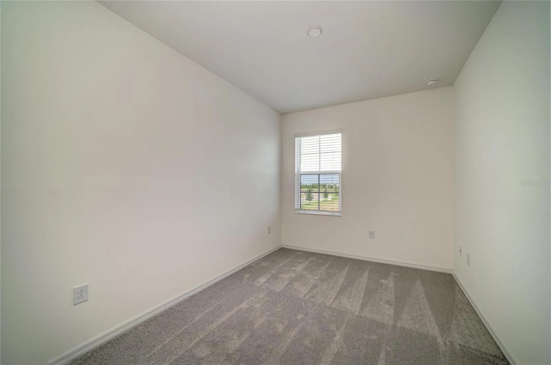 2206 Washington Palm Court Bradenton FL 34212
