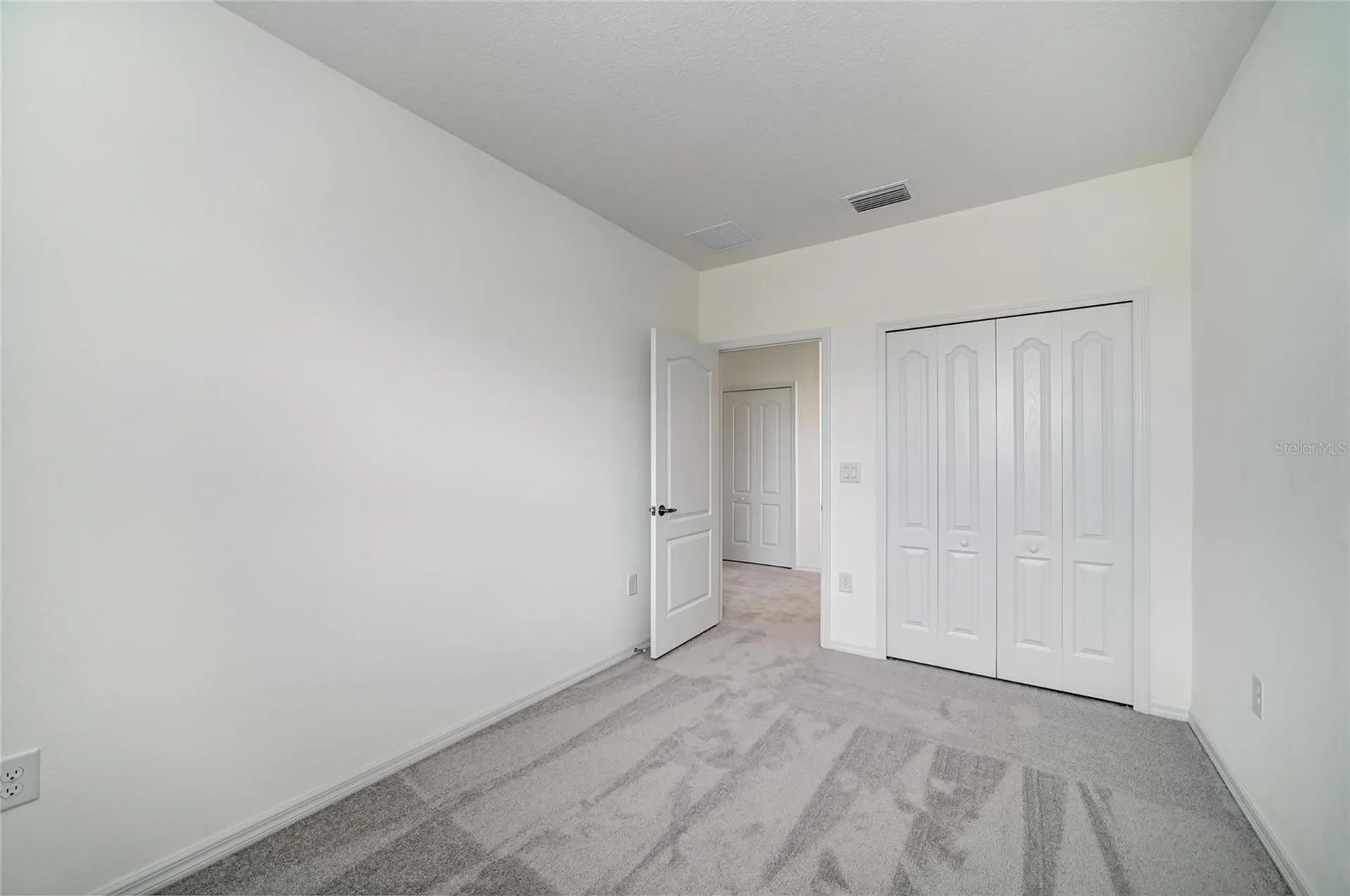 2206 Washington Palm Court Bradenton FL 34212