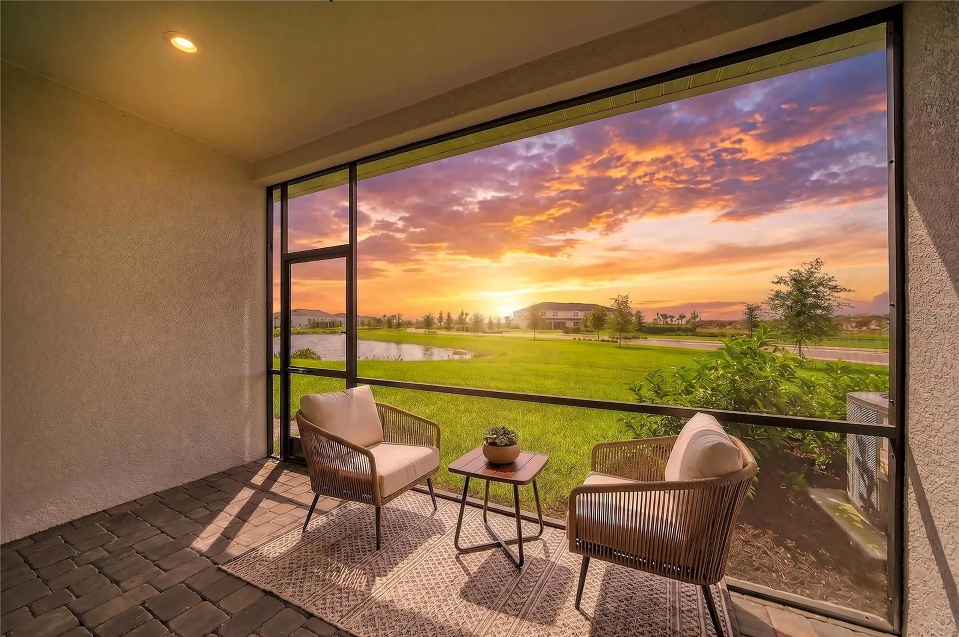 2206 Washington Palm Court Bradenton FL 34212
