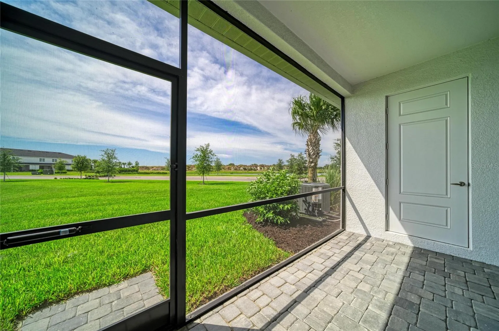 2206 Washington Palm Court Bradenton FL 34212