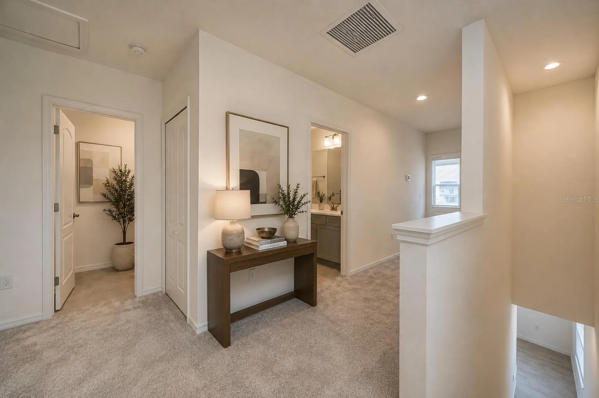 2206 Washington Palm Court Bradenton FL 34212