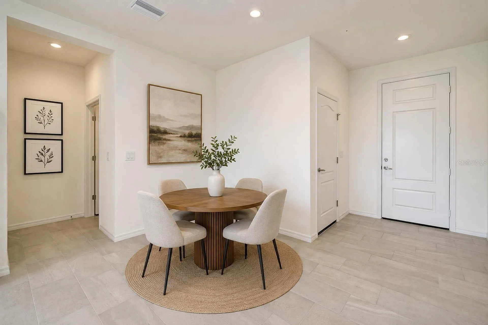 2206 Washington Palm Court Bradenton FL 34212