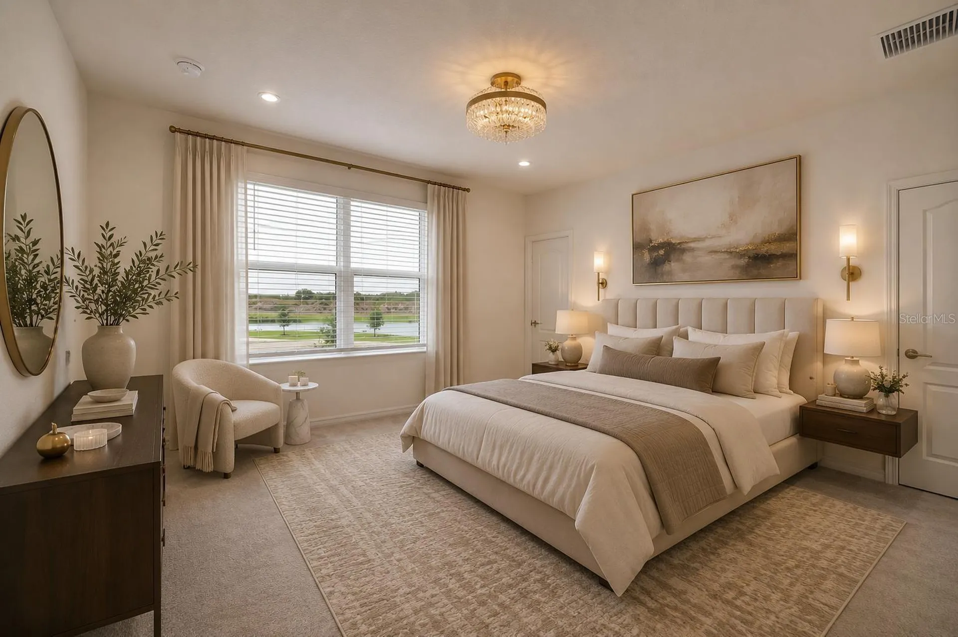 2206 Washington Palm Court Bradenton FL 34212
