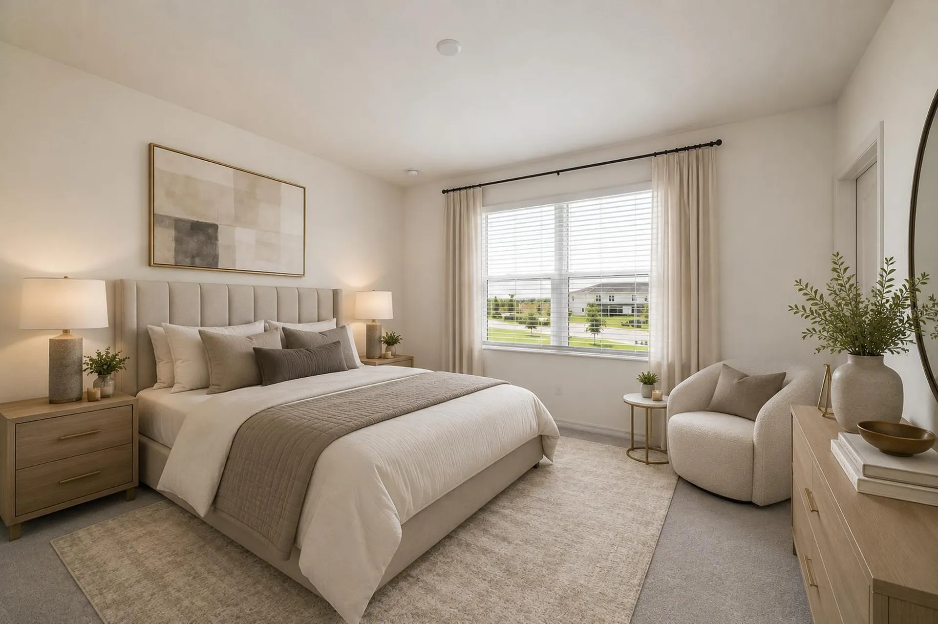 2206 Washington Palm Court Bradenton FL 34212