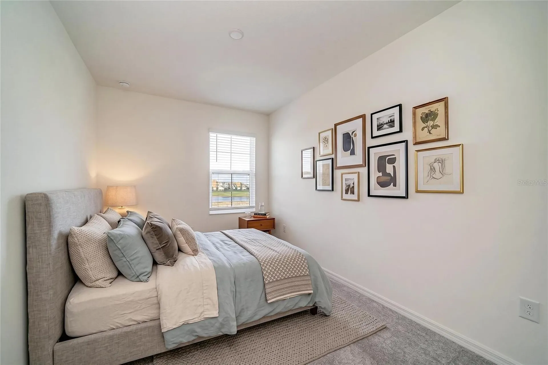 2206 Washington Palm Court Bradenton FL 34212