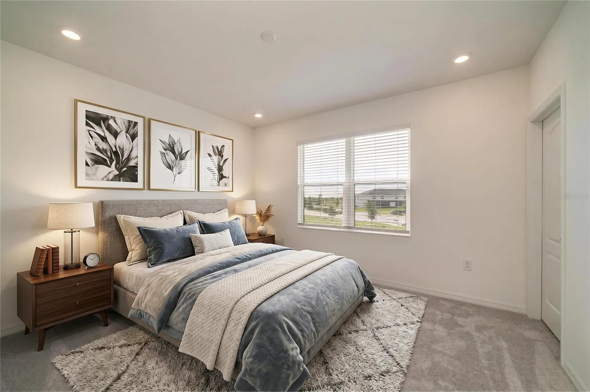 2206 Washington Palm Court Bradenton FL 34212